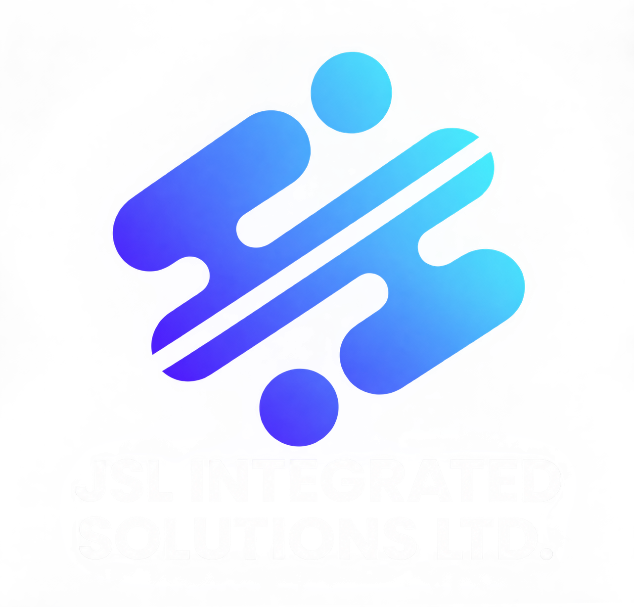JSL Integrated Solutions Ltd